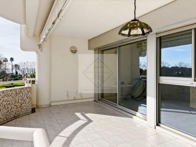 Appartement vente à Lorient, Bretagne
