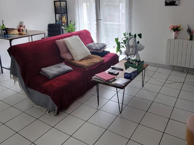 Appartement location à Tulle, Argentat