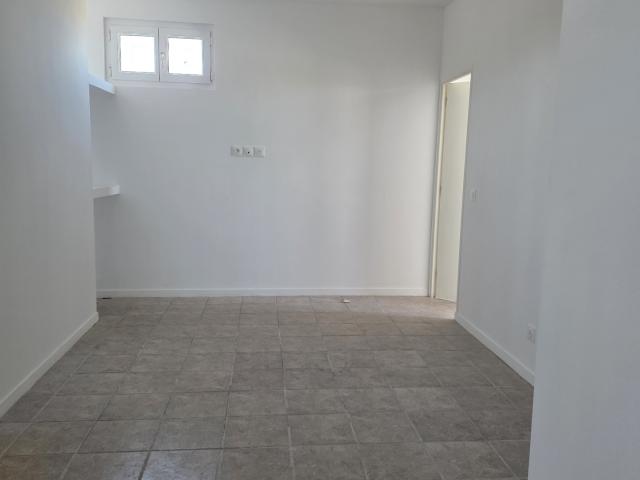 Appartement location à Marseille