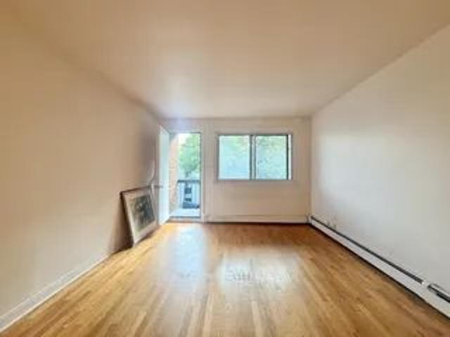 Apartment for rent in Québec, Quebec