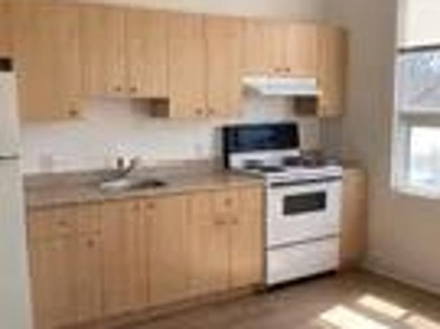 Apartment for rent in Québec, Quebec