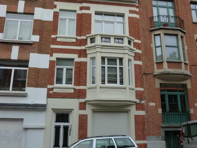 Appartement location à Etterbeek, Bruxelles