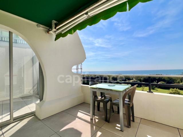 Appartement vente à Montpellier, La Grande-motte