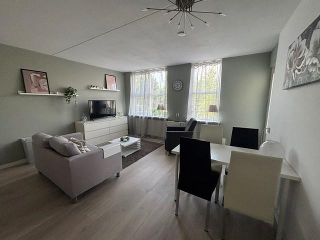 Appartement te huur in Huizen, Noord Holland