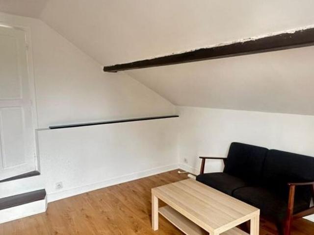 Appartement location à Nogent-sur-Marne, Fontenay-sous-bois