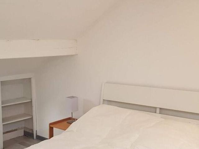 Appartement location à Nogent-sur-Marne, Fontenay-sous-bois