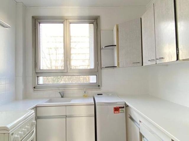 Appartement location à Nogent-sur-Marne, Vincennes