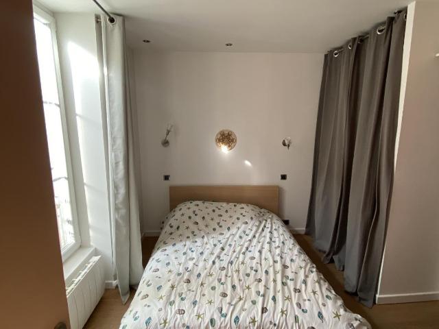 Appartement location à Rambouillet