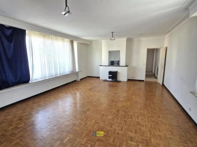 Appartement location à Antwerpen