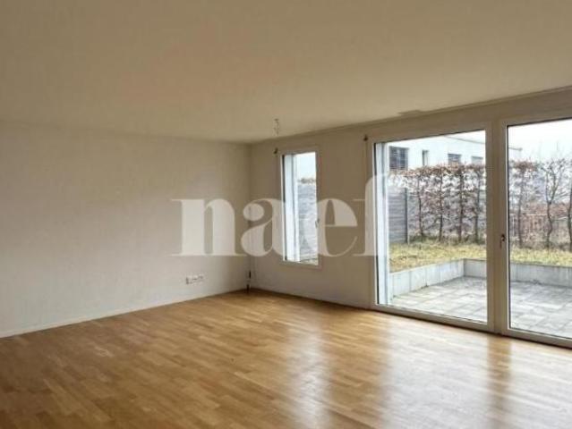 Apartment mieten in Delémont, Jura