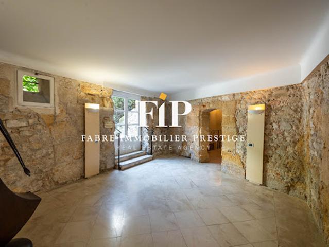 Appartement vente à Aix-en-Provence, Aix-en-provence