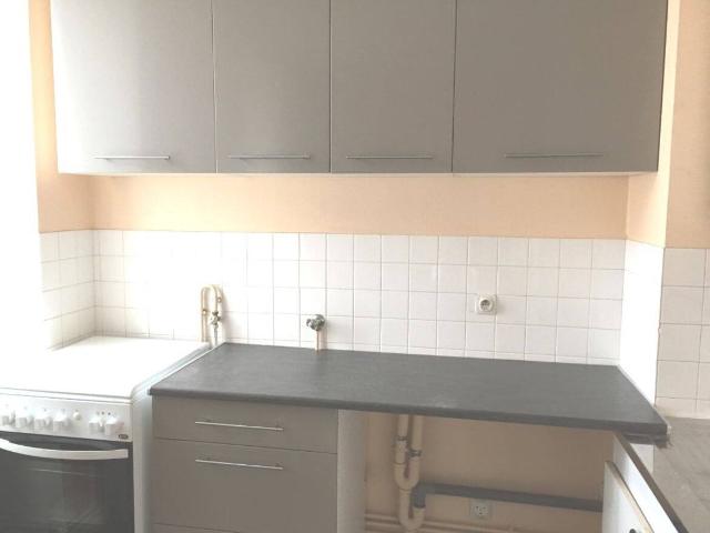 Appartement location à Issoire, Puy-de-Dôme