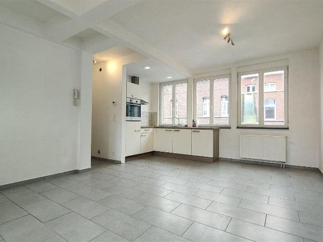 Kot location à Quartier du Château, Tournai