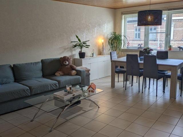 Appartement location à Herent, Vlaams-Brabant