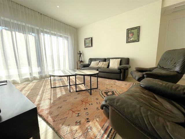 Appartement location à Lebbeke, Oost-Vlaanderen
