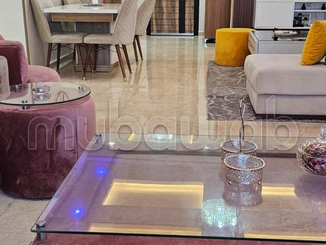 Appartement vente à Agadir, Oued ed Dahab-Lagouira
