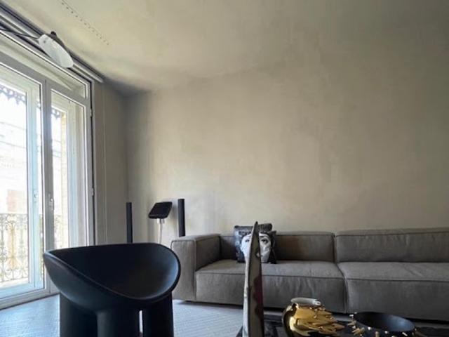 Appartement vente à Toulouse