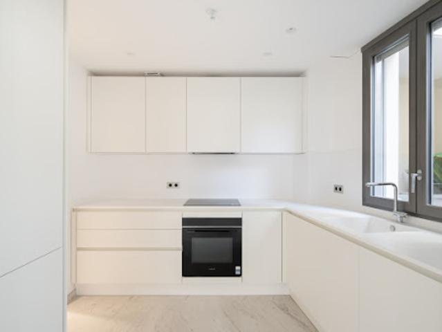 Appartement vente à Campagne Monaco, Valensole