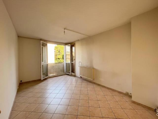 Appartement vente à Nyons, Montélimar