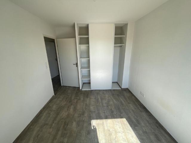 Appartement location à Toulouse, Blagnac