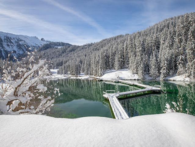 Appartement vente à Albertville, Auvergne-Rhône-Alpes