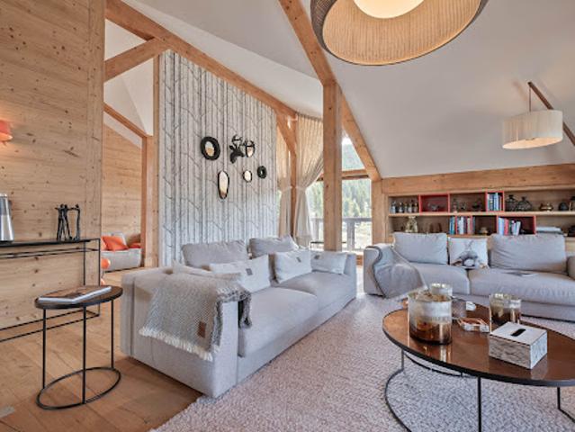 Appartement vente à Albertville, Auvergne-Rhône-Alpes