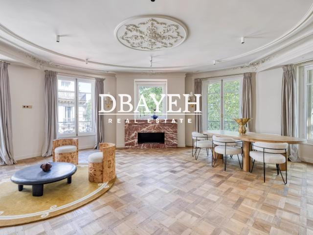 Appartement vente à Paris 7e Arrondissement, Paris