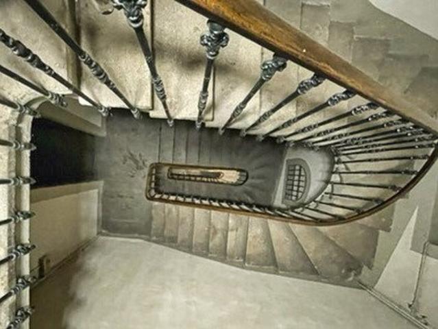 Appartement vente à Alès, Saint-ambroix