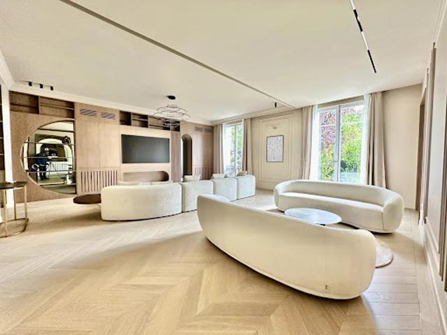 Appartement location à Paris, Île-de-France