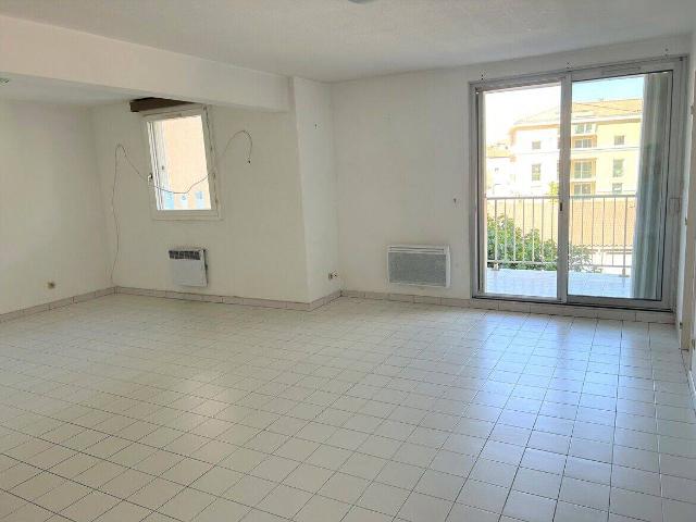 Appartement location à La Crau, Salon-de-Provence