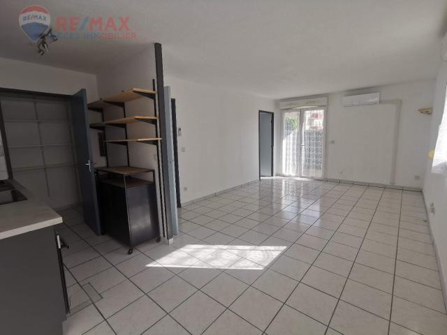 Appartement location à Le Plo, Trèbes