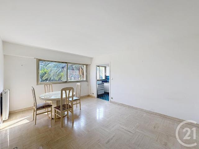 Appartement vente à Grasse, Cannes