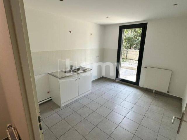 Appartement location à Fontaines-sur-Saône, Rhône