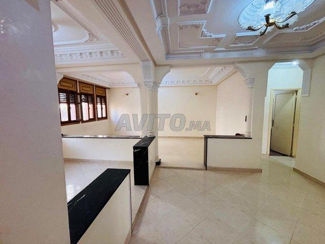 Appartement vente à Zouagha, Fès