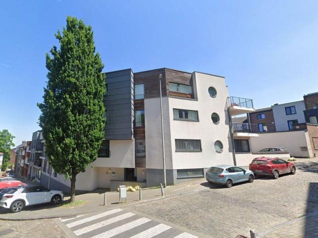 Appartement location à Centre, Liège