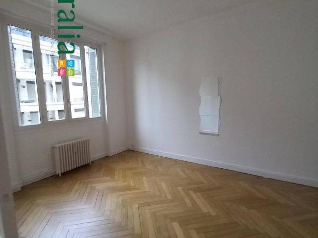 Appartement location à Brégade, Amplepuis