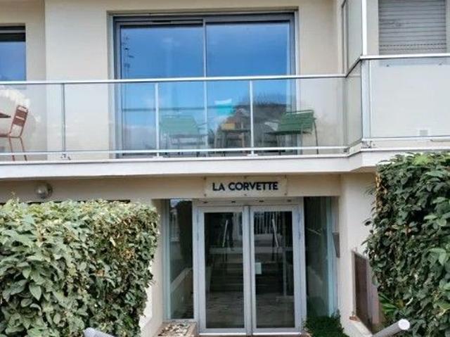 Studio location à Libourne