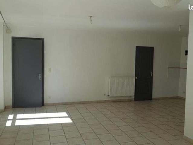 Appartement vente à Digne-les-Bains, Digne-les-bains