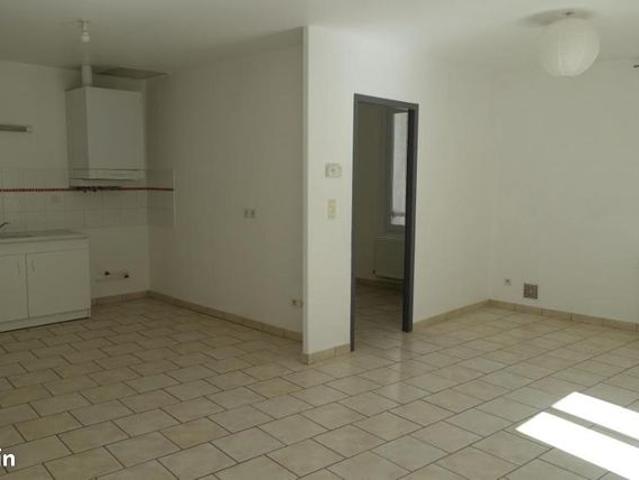 Appartement vente à Digne-les-Bains, Digne-les-bains