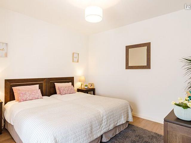Appartement vente à Épernay, Epernay