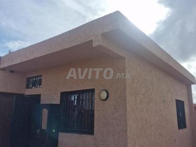 Appartement location à Marrakech, L'Oriental