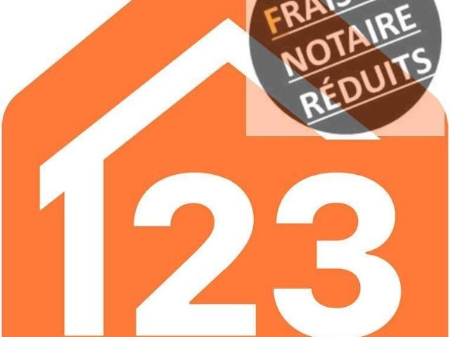 Appartement vente à Aix-en-Provence, Sénas