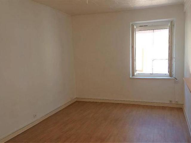 Appartement location à Le Grillet, Porte des Pierres Dorées