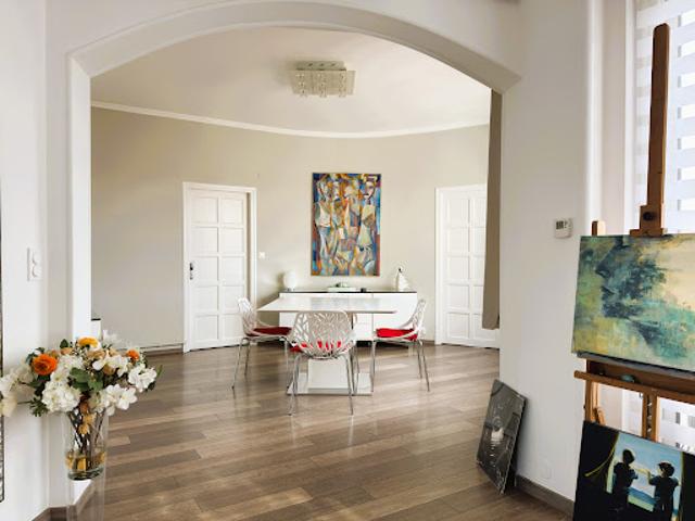 Appartement vente à Perpignan