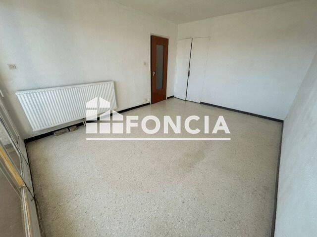 Appartement location à Lunel-Viel, Hérault