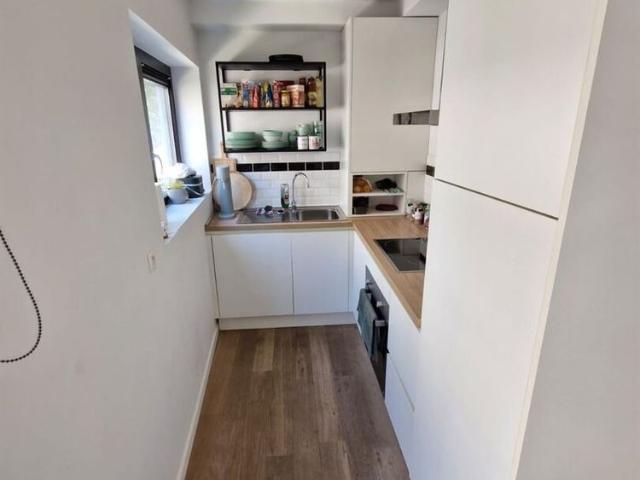 Appartement location à Aarschot