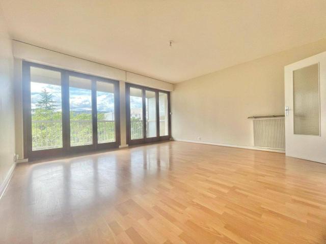 Appartement location à Valence, Drôme