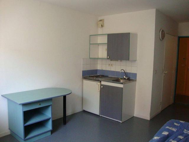 Studio location à Bordeaux, Port de la Lune, Bordeaux