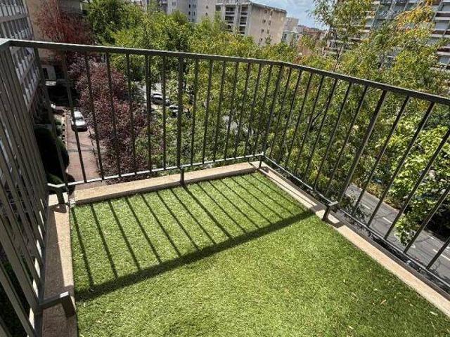 Appartement location à Brégade, Amplepuis