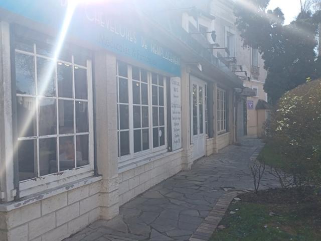 Appartement vente à Meaux, Couilly-pont-aux-dames